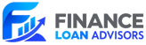finalogo51